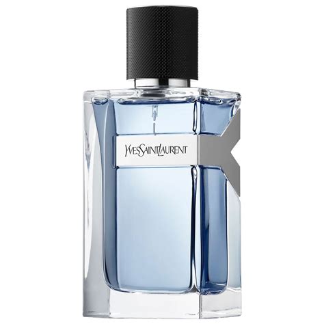 ysl y mens eau de toilette